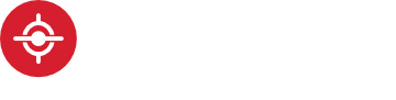 smart-swiss-consult.de